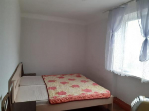 Квартира на АБАЗГАА, Gagra